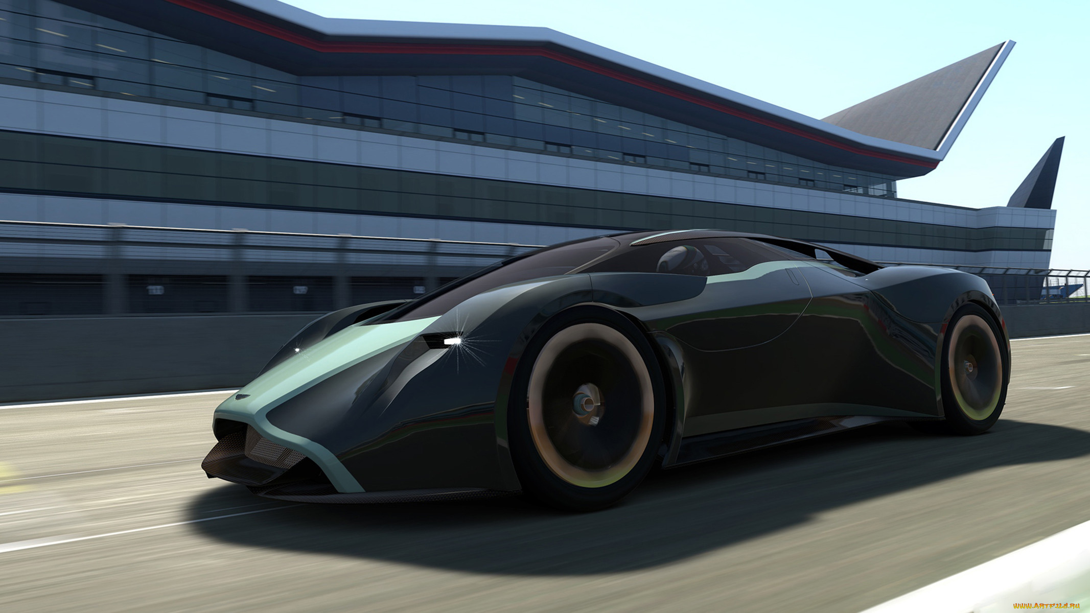 aston martin dp-100 vision gran turismo concept 2014, , 3, vision, gran, turismo, aston, martin, dp-100, 2014, concept